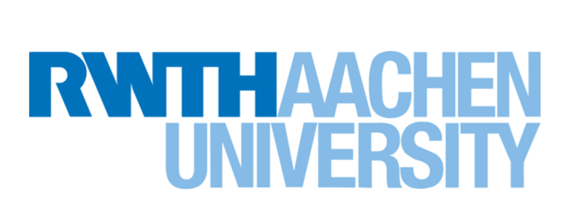RWTH Aachen